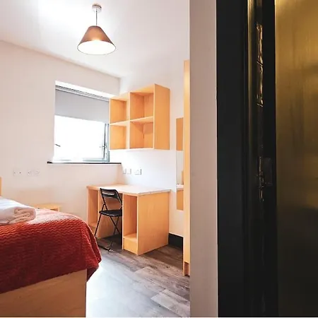 Clarion Village * Sligo