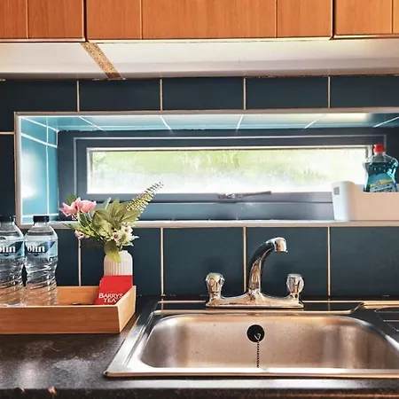 Clarion Village Sligo